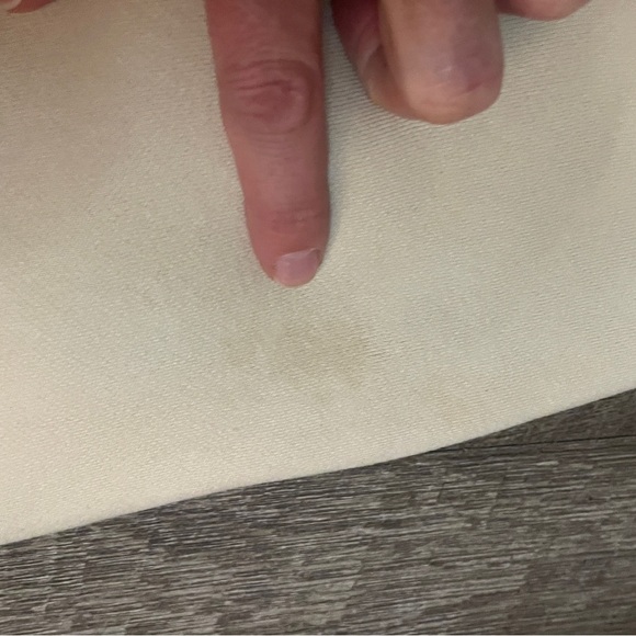 Comfrt Cream Joggers for Women size 2XL - Picture 8 of 10